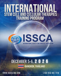 2026 ISSCA Southeast Asia International Certification Course (Bangkok, Thailand)